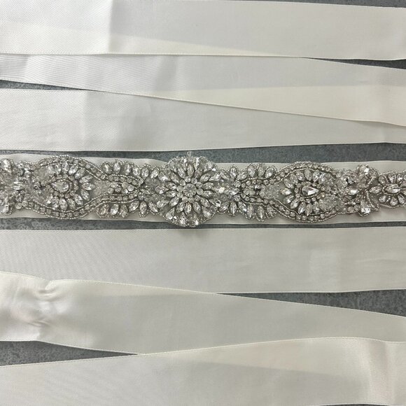 Belts